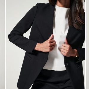 Spanx The Perfect Blazer